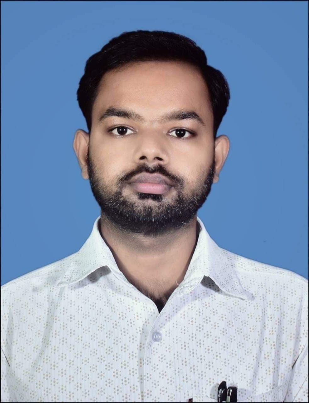 ADITYA MAHATO